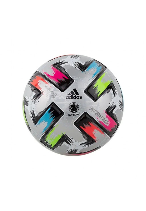 Мини-мячик Adidas UNIFO FIN MINI