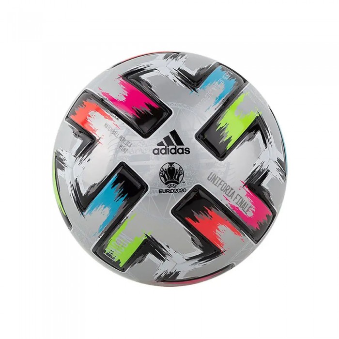 Mini-minge Adidas UNIFO FIN MINI FT8306