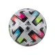 Mini-minge Adidas UNIFO FIN MINI FT8306