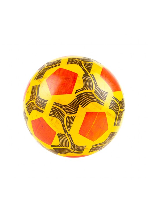 Детский мяч Liwang Kids ball