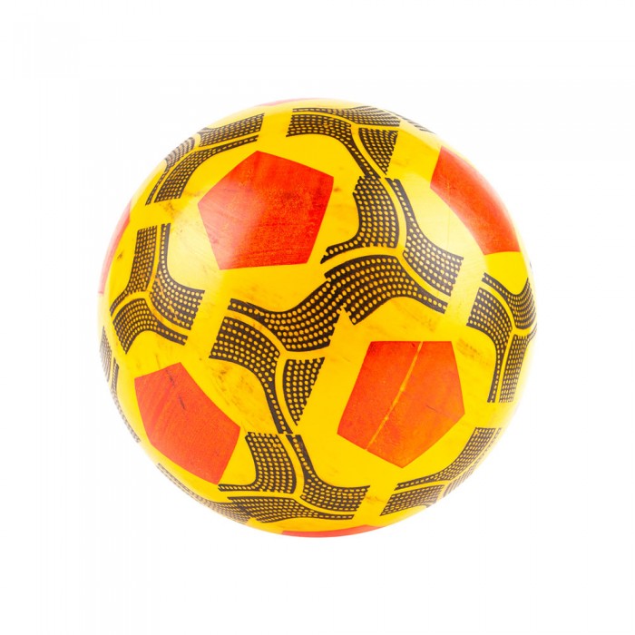 Детский мяч Liwang Kids ball FTT-06
