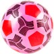Sportlandia-30