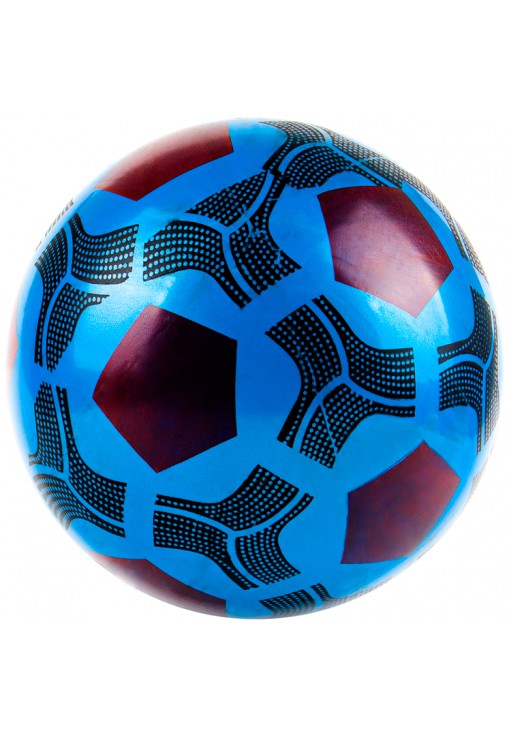 Детский мяч Liwang Kids ball