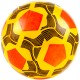 Sportlandia-26