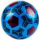 Sportlandia-27