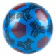 Sportlandia-28
