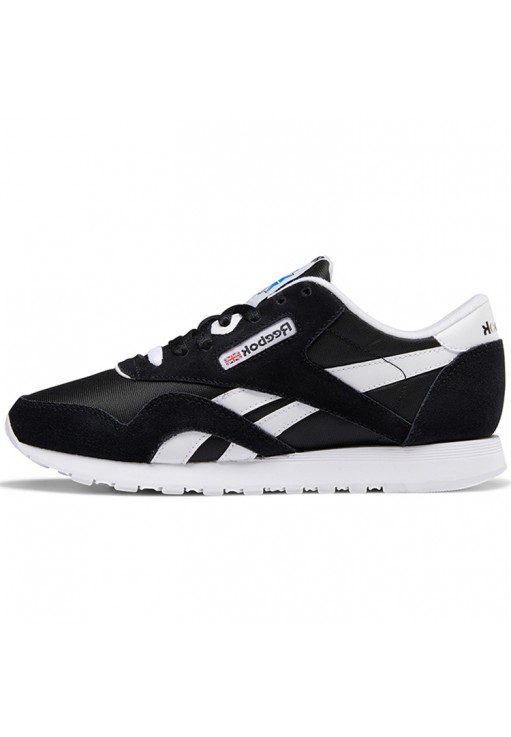Incaltaminte Sport Reebok CL NYLON
