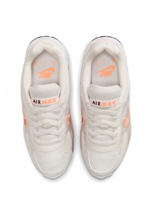 Incaltaminte Sport Nike AIR MAX SOLO (GS)