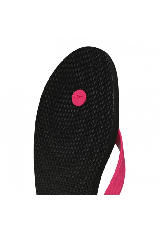 Slapi Reebok CASH FLIP