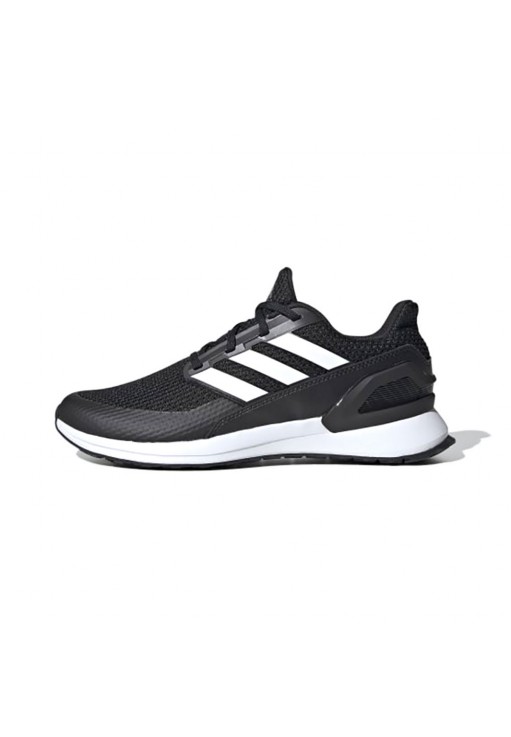 Кроссовки Adidas RapidaRun