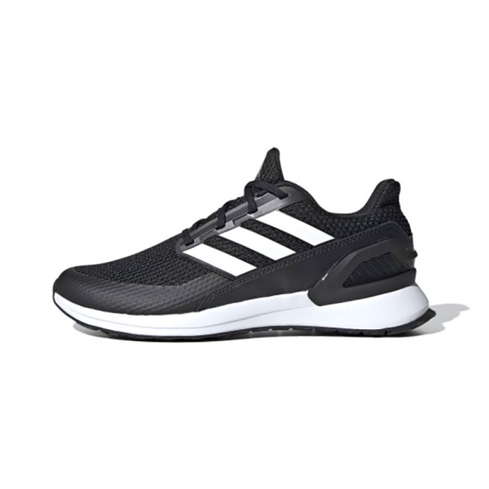 Кроссовки Adidas RapidaRun FY5306