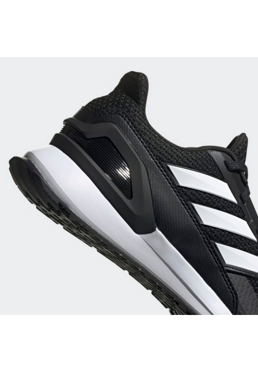 Incaltaminte Sport Adidas RapidaRun