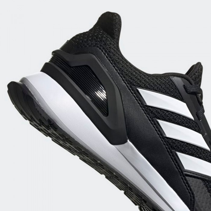 Кроссовки Adidas RapidaRun FY5306 - 2
