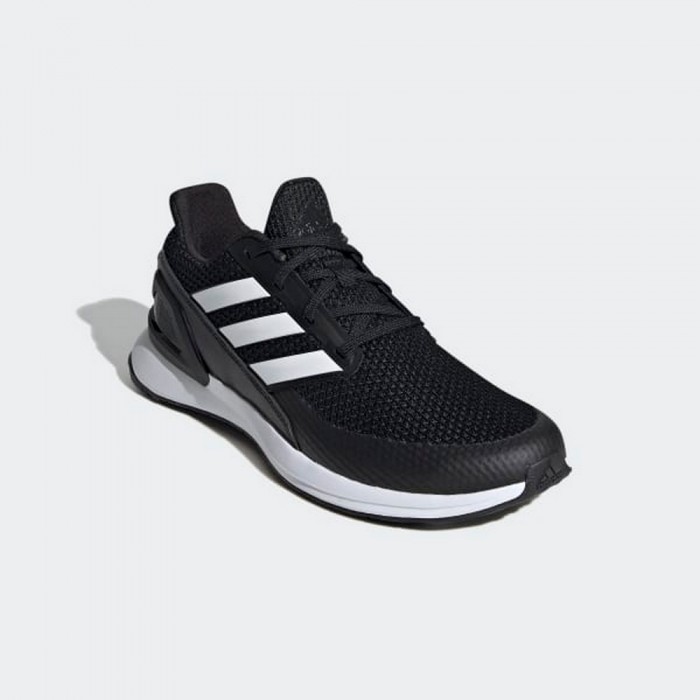 Кроссовки Adidas RapidaRun FY5306 - 3