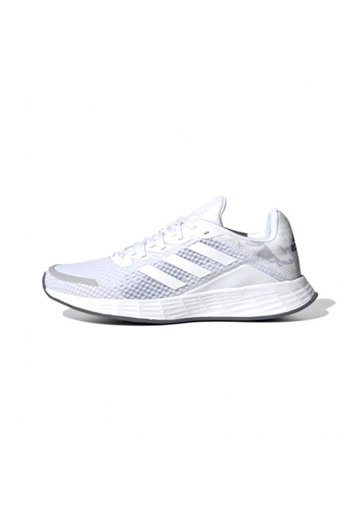 Incaltaminte Sport Adidas DURAMO SL