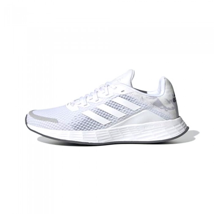 Кроссовки Adidas DURAMO SL FY6706