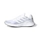 Кроссовки Adidas DURAMO SL FY6706