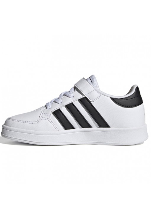 Кроссовки Adidas BREAKNET C
