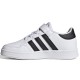 Incaltaminte Sport Adidas BREAKNET C FZ0106