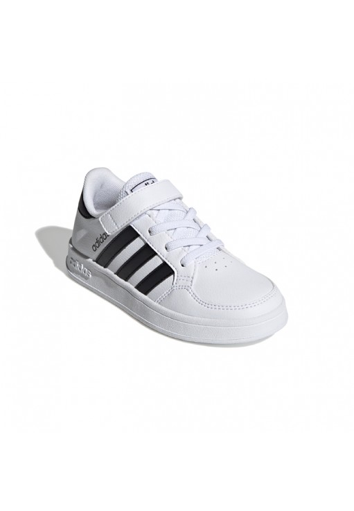 Incaltaminte Sport Adidas BREAKNET C