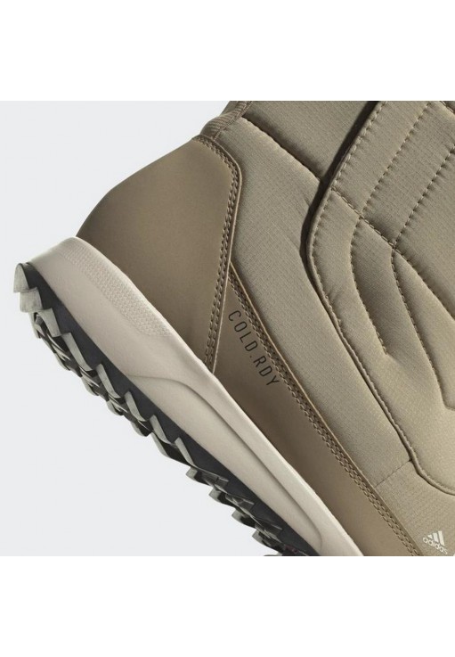 Cizme Adidas TERREX CHOLEAH BOOT