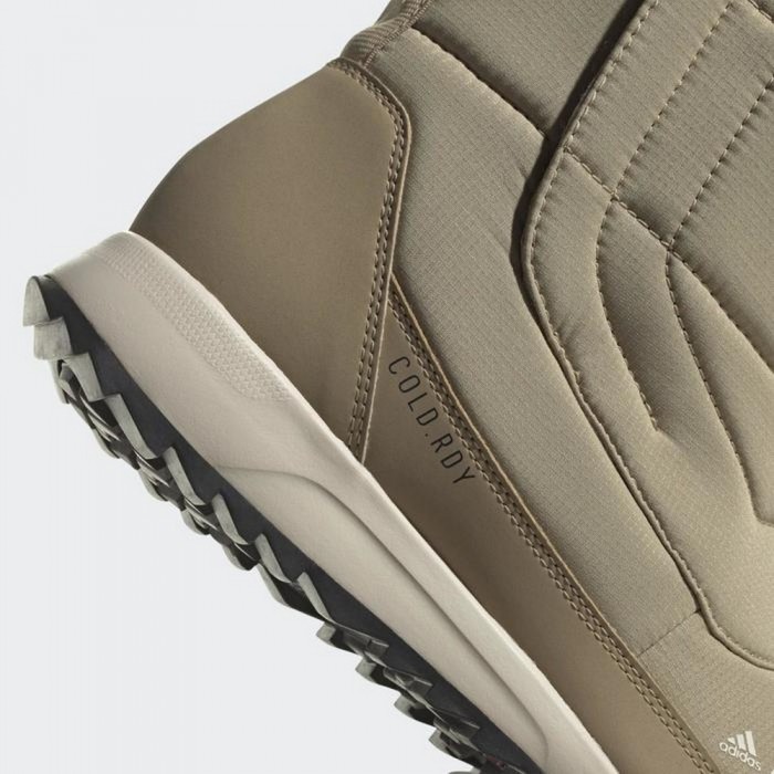 Сапоги Adidas TERREX CHOLEAH BOOT FZ3006 - 2