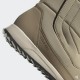 Сапоги Adidas TERREX CHOLEAH BOOT FZ3006 - 2