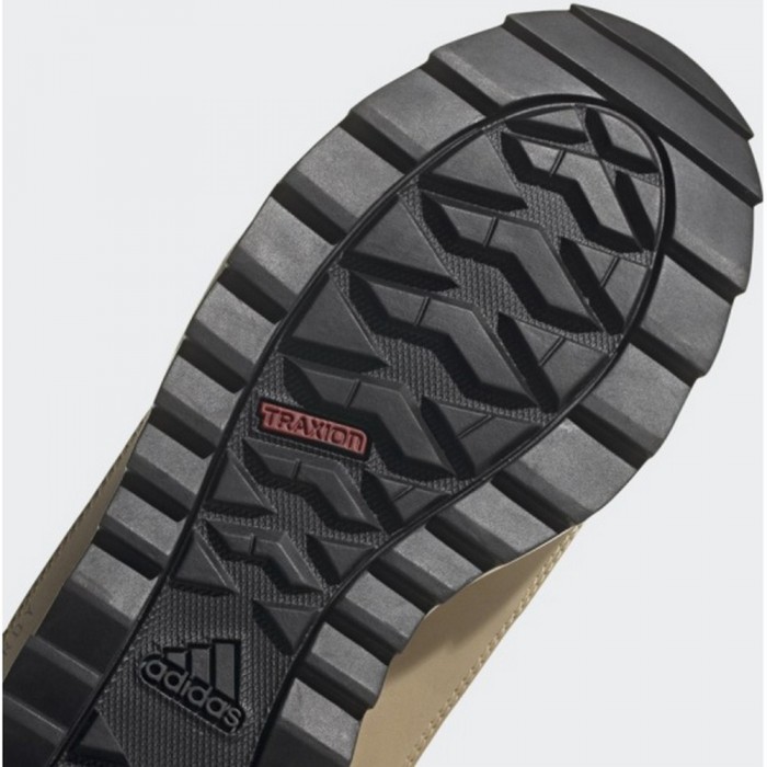 Сапоги Adidas TERREX CHOLEAH BOOT FZ3006 - 3