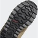 Сапоги Adidas TERREX CHOLEAH BOOT FZ3006 - 3
