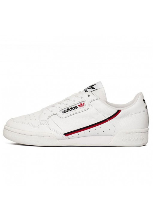 Incaltaminte Sport Adidas G27706