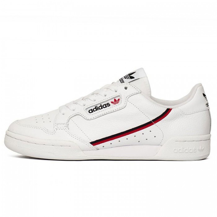 Incaltaminte Sport Adidas G27706 G27706