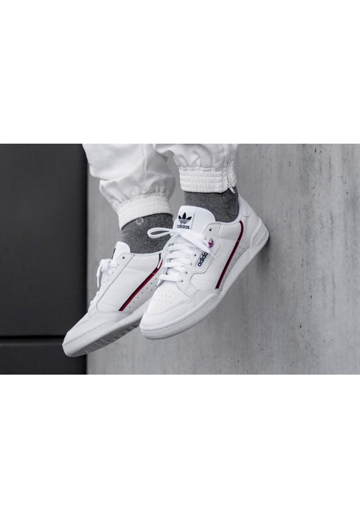 Incaltaminte Sport Adidas G27706