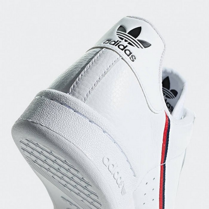 Incaltaminte Sport Adidas G27706 G27706 - 3
