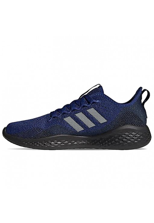 Кроссовки Adidas FLUIDFLOW 2.0