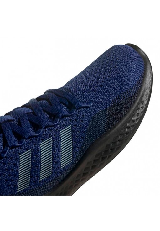 Incaltaminte Sport Adidas FLUIDFLOW 2.0