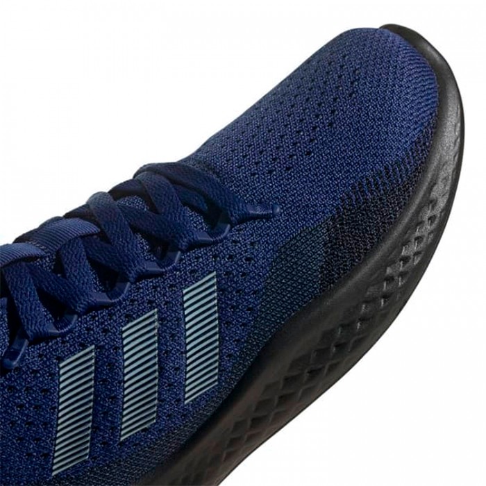 Кроссовки Adidas FLUIDFLOW 2.0 G58106 - 2