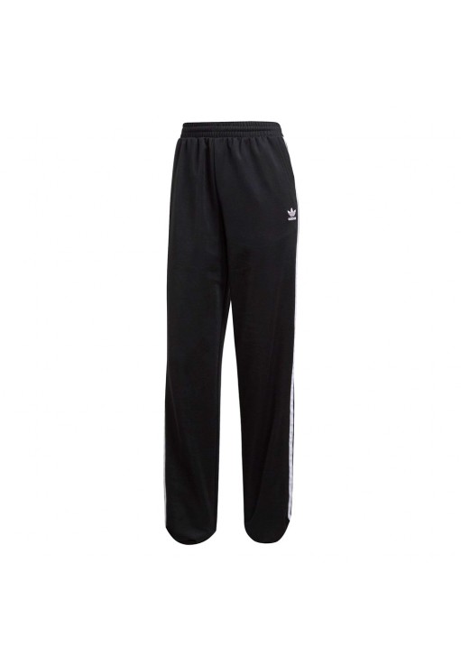 Брюки Adidas TRACK PANT