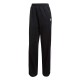 Брюки Adidas TRACK PANT GC6806