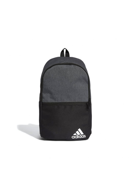 Рюкзак Adidas DAILY BP II