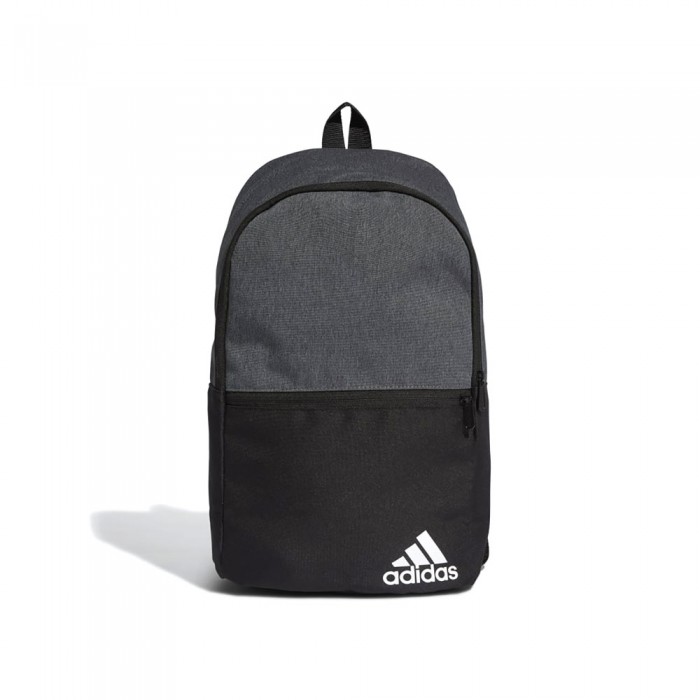 Рюкзак Adidas DAILY BP II GE1206