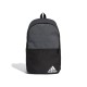 Рюкзак Adidas DAILY BP II GE1206