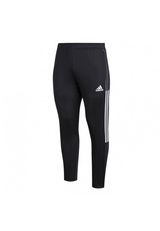 Pantaloni Adidas TIRO21 TR PNT