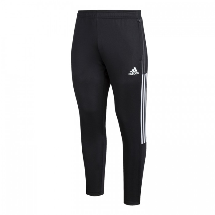 Pantaloni Adidas TIRO21 TR PNT GH7306