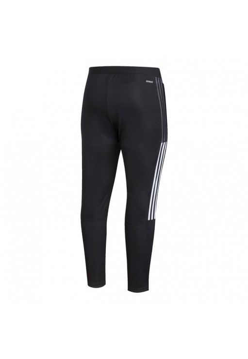 Pantaloni Adidas TIRO21 TR PNT