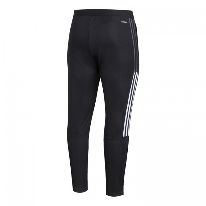 Pantaloni Adidas TIRO21 TR PNT GH7306 - 2