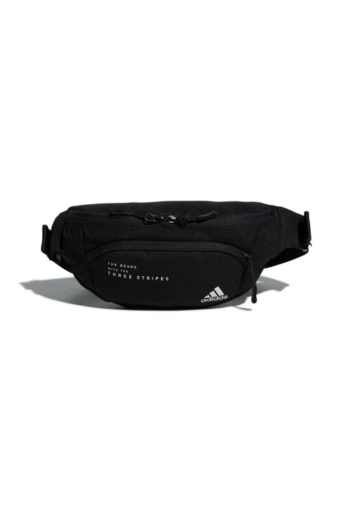 Сумка на пояс Adidas FI WB