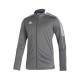 Толстовка Adidas TIRO21 TK JKT GM7306