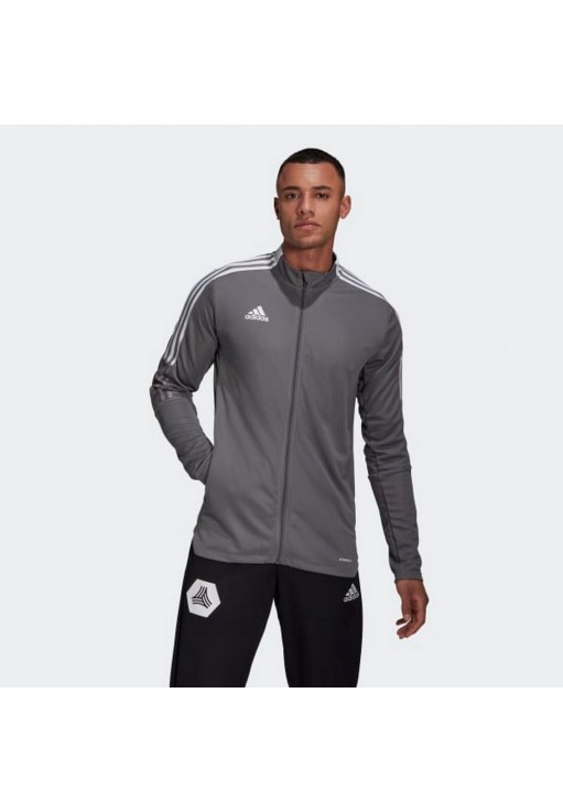 Толстовка Adidas TIRO21 TK JKT
