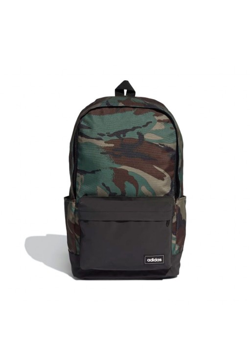 Рюкзак Adidas CLSC CAMO BP