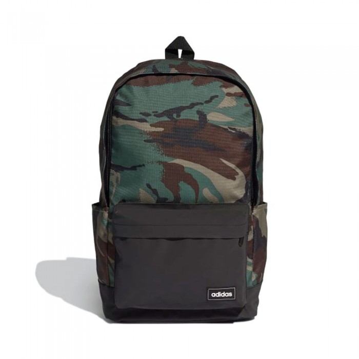 Рюкзак Adidas CLSC CAMO BP GN2006